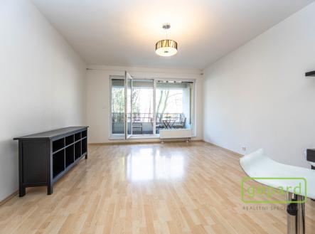 mh7-1035.jpg | Pronájem bytu, 2+kk, 62 m²