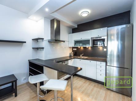 mh7-1039.jpg | Pronájem bytu, 2+kk, 62 m²