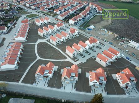 20260413-img-4307-duben-2026.jpg | Prodej - pozemek pro komerční výstavbu, 7 730 m²