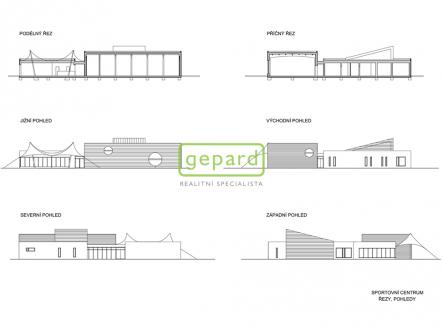 stavba.jpg | Prodej - pozemek pro komerční výstavbu, 7 730 m²