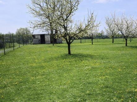 069b855f-11d3-4a1d-a18b-81ecf03148f3.png.jpg | Prodej - pozemek, ostatní, 878 m²