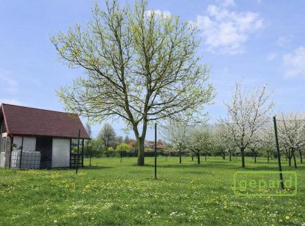 ed0229a9-ddbc-49e9-9232-ba740a513e98.png.jpg | Prodej - pozemek, ostatní, 878 m²