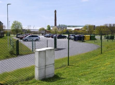 19c61726-2fe8-44c6-a320-1240ed85fdf6.png.jpg | Prodej - pozemek, ostatní, 878 m²