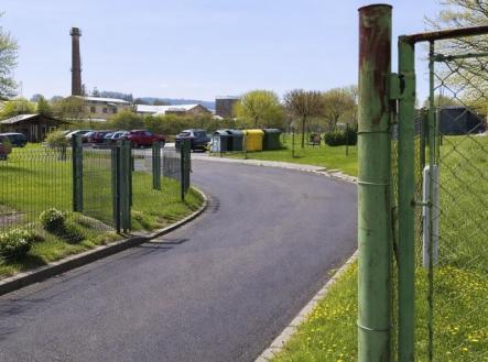 023dcd09-0c6b-4f62-8006-0b38d51c88ec.png.jpg | Prodej - pozemek, ostatní, 878 m²