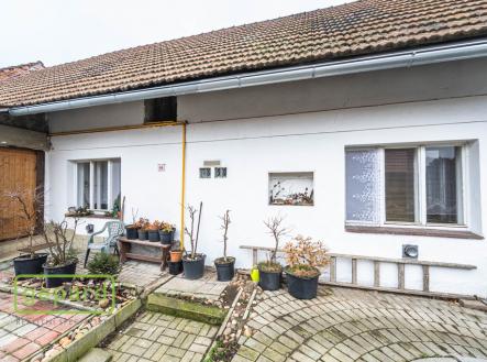 mh7-9223.jpg | Prodej - dům/vila, 71 m²