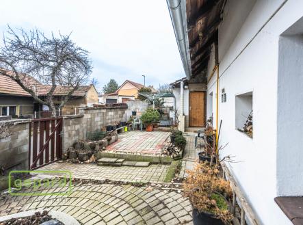 mh7-9224.jpg | Prodej - dům/vila, 71 m²