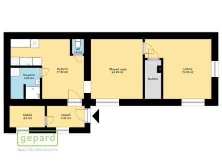 rd-zlosyn-2d-pudorys.jpg | Prodej - dům/vila, 71 m²