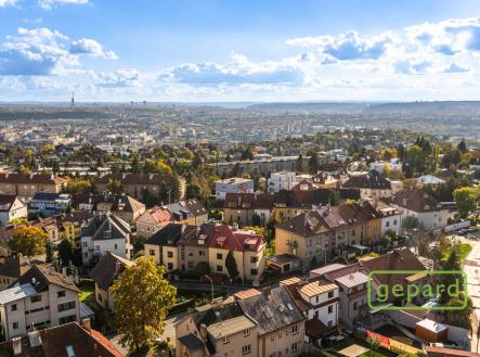 mh7-4354.jpg | Prodej bytu, 3+kk, 72 m²