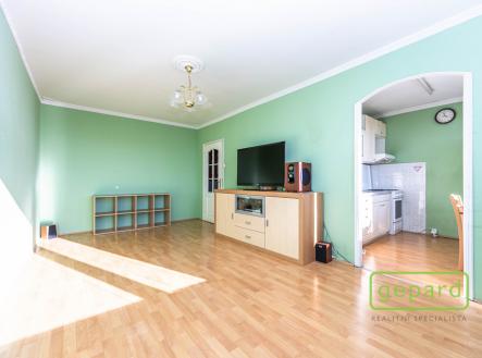 mh7-4363.jpg | Prodej bytu, 3+kk, 72 m²