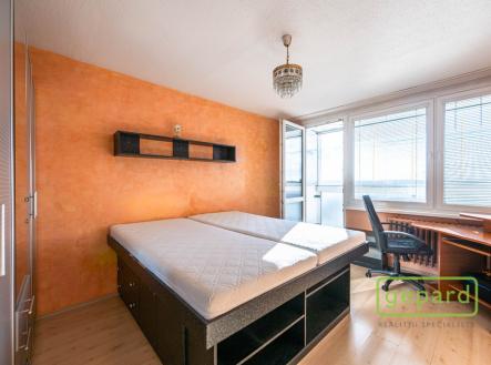 mh7-4358.jpg | Prodej bytu, 3+kk, 72 m²