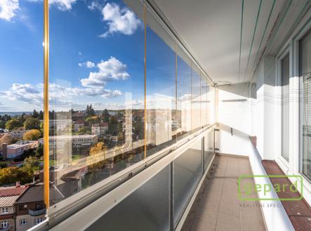 mh7-4352.jpg | Prodej bytu, 3+kk, 72 m²