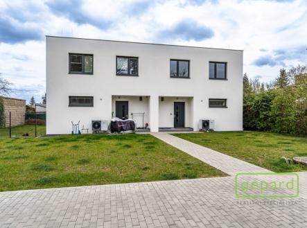mh7-0098.jpg | Prodej - dům/vila, 123 m²
