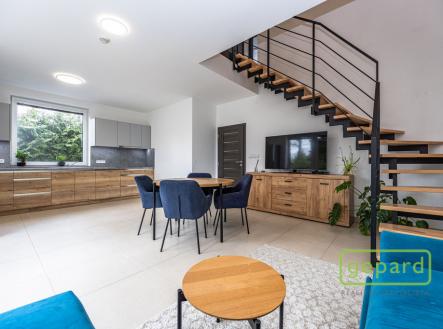 mh7-0114.jpg | Prodej - dům/vila, 123 m²