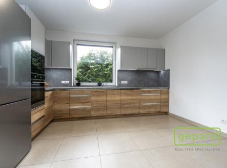 mh7-0116.jpg | Prodej - dům/vila, 123 m²