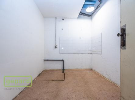 mh7-6618.jpg | Pronájem - skladovací prostor, 14 m²