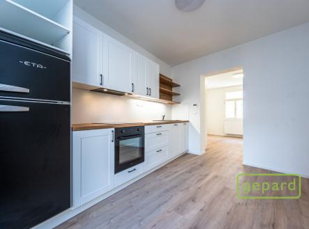 dsc-8277.jpg | Pronájem bytu, 1+1, 32 m²