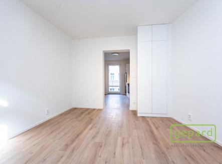 dsc-8273.jpg | Pronájem bytu, 1+1, 32 m²