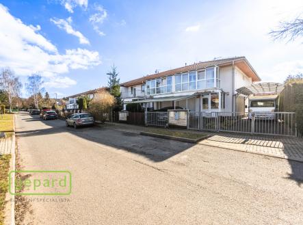 mh7-9961.jpg | Pronájem - dům/vila, 125 m²