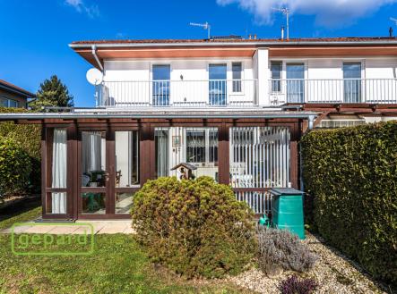 mh7-9964.jpg | Pronájem - dům/vila, 125 m²