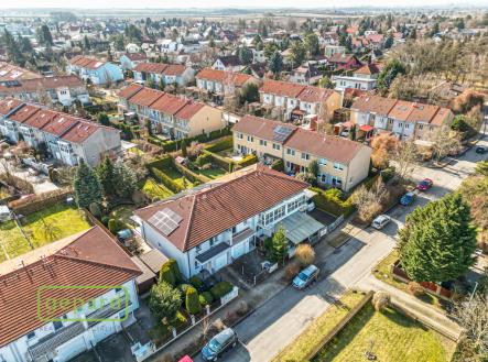 dji-0546.jpg | Pronájem - dům/vila, 125 m²