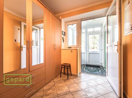 mh7-9979.jpg | Pronájem - dům/vila, 125 m²