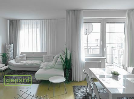 pavel-korinek-2193-j21a7474.jpg | Prodej bytu, 3+kk, 106 m²