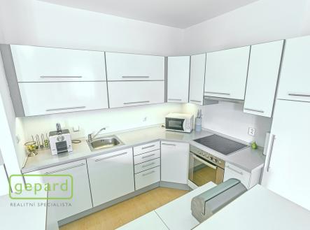 pavel-korinek-2183-j21a7459.jpg | Prodej bytu, 3+kk, 106 m²