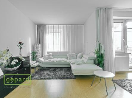 pavel-korinek-2184-j21a7450.jpg | Prodej bytu, 3+kk, 106 m²