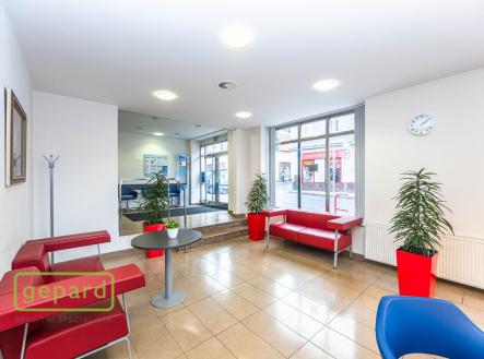 mh7-5276.jpg | Pronájem - obchodní prostor, 140 m²