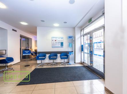 mh7-5278.jpg | Pronájem - obchodní prostor, 140 m²