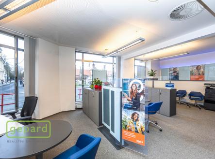 mh7-5274.jpg | Pronájem - obchodní prostor, 140 m²