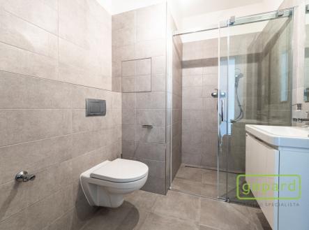 mh7-9541.jpg | Pronájem bytu, 2+kk, 52 m²