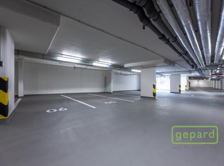 mh7-9523.jpg | Pronájem bytu, 2+kk, 52 m²