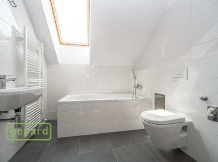 mh7-6614.jpg | Pronájem bytu, 2+kk, 55 m²