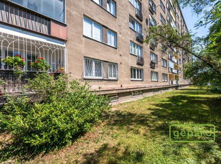 dsc-4067.jpg | Pronájem bytu, 1+1, 28 m²