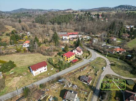 dji-0583.jpg | Prodej - pozemek pro bydlení, 830 m²