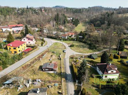 dji-0584.jpg | Prodej - pozemek pro bydlení, 830 m²