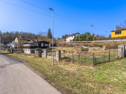 mh7-0941.jpg | Prodej - pozemek pro bydlení, 830 m²