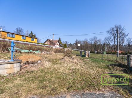 mh7-0944.jpg | Prodej - pozemek pro bydlení, 830 m²