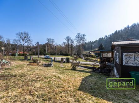 mh7-0950.jpg | Prodej - pozemek pro bydlení, 830 m²