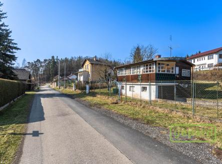 mh7-0943.jpg | Prodej - pozemek pro bydlení, 830 m²