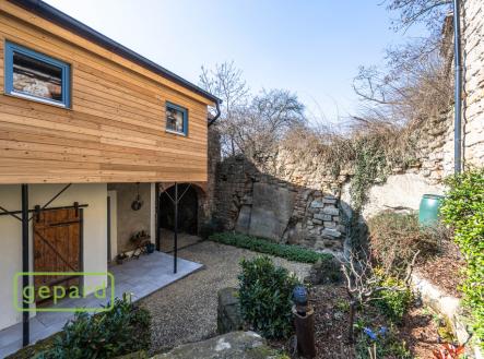 mh7-0972.jpg | Prodej - dům/vila, 164 m²