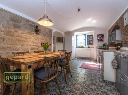 mh7-1011.jpg | Prodej - dům/vila, 164 m²