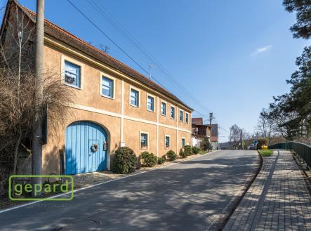 mh7-1017.jpg | Prodej - dům/vila, 164 m²