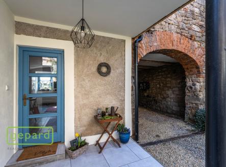 mh7-0978.jpg | Prodej - dům/vila, 164 m²