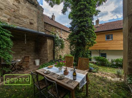 mh7-6250.jpg | Prodej - dům/vila, 164 m²