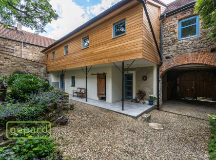 mh7-6262.jpg | Prodej - dům/vila, 164 m²