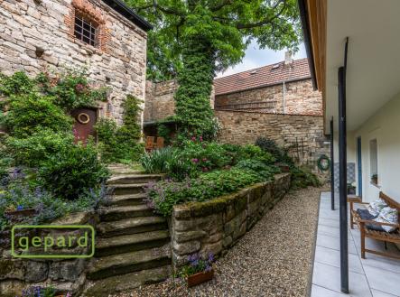 mh7-6260.jpg | Prodej - dům/vila, 164 m²