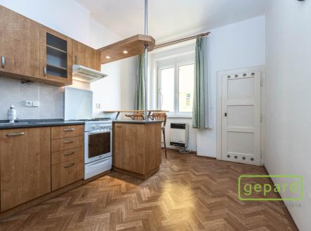 mh7-1294.jpg | Prodej bytu, 1+1, 46 m²