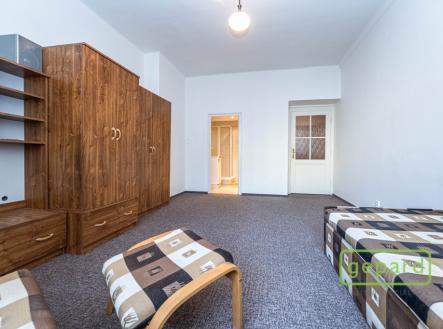 mh7-1289.jpg | Prodej bytu, 1+1, 46 m²